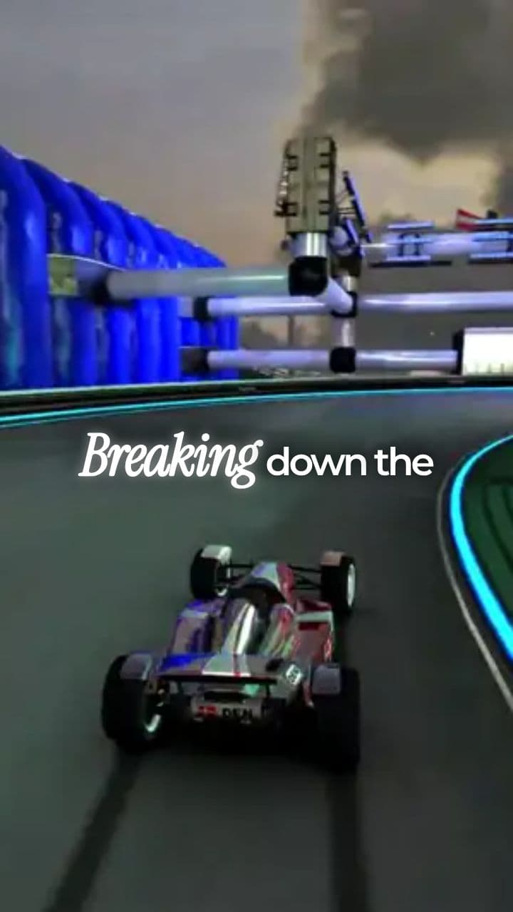 The Secrets of Quant Trading