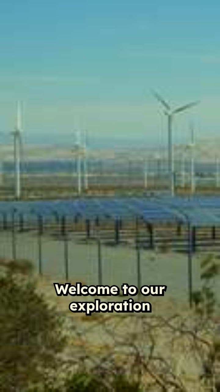 Understanding DC Generators and Their Components