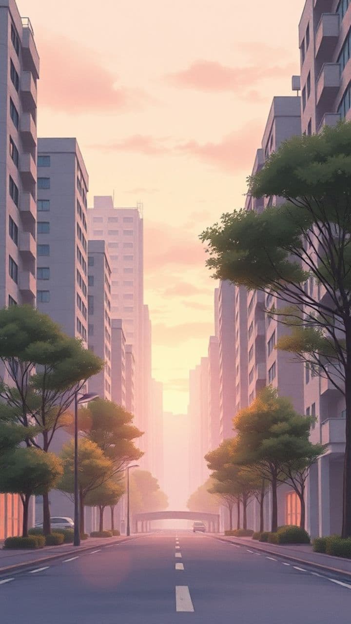 Ты в моем сердце