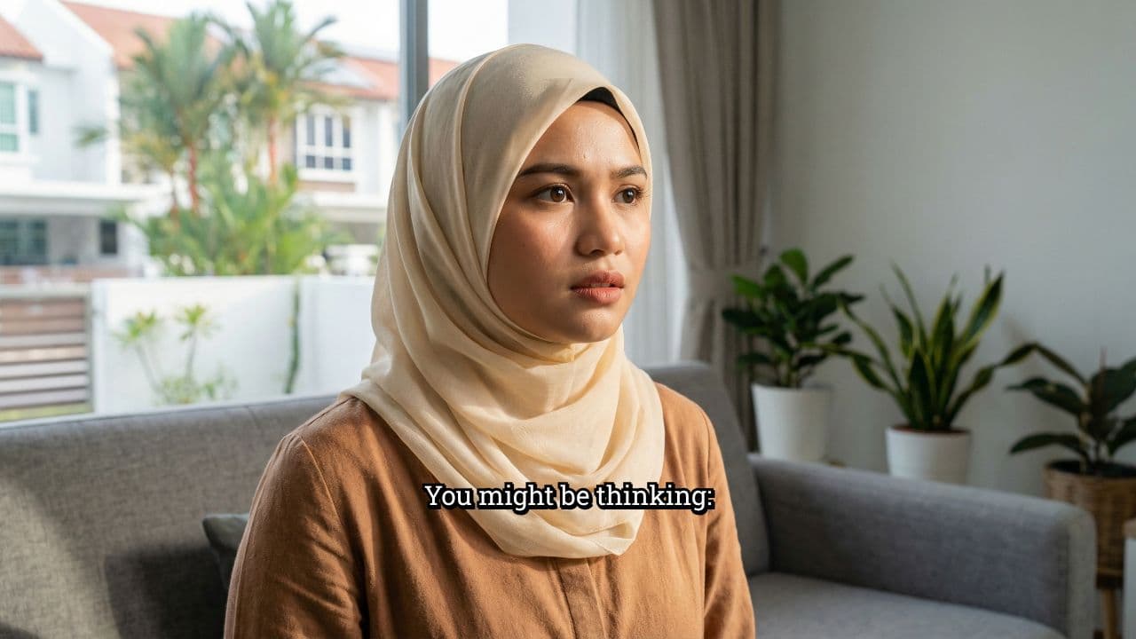 1A 03 Encouraging Language Without Pressure