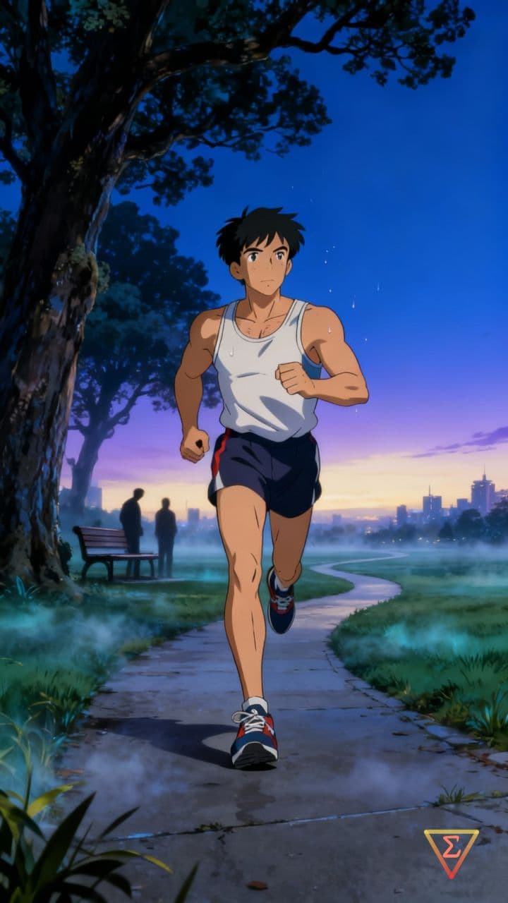 L’incompréhension valide ton excellence