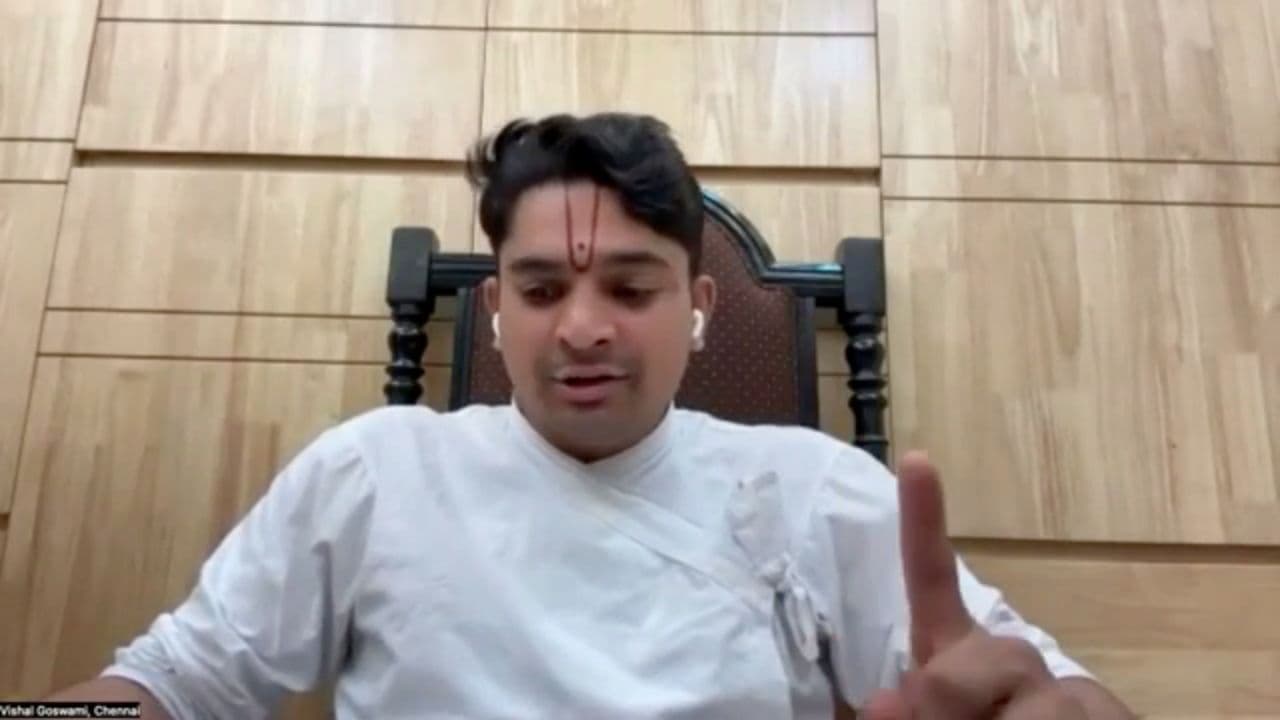 सांख्य और योग का मोक्ष