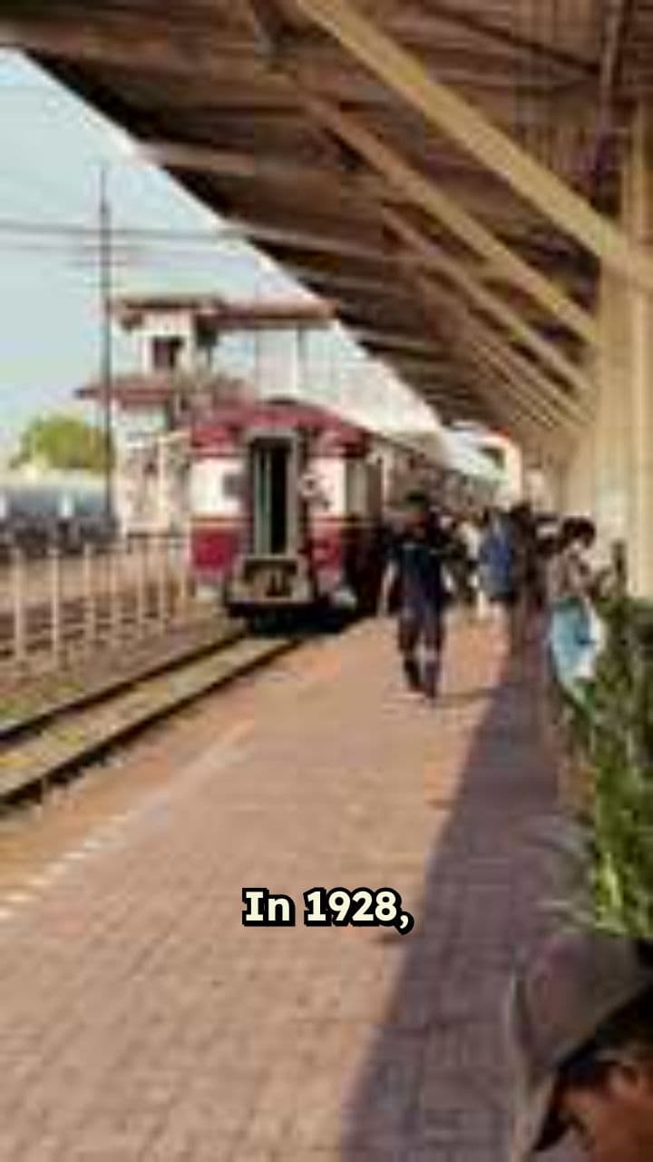 The Palsgraf Case: Unforeseeable Injuries and Proximate Cause