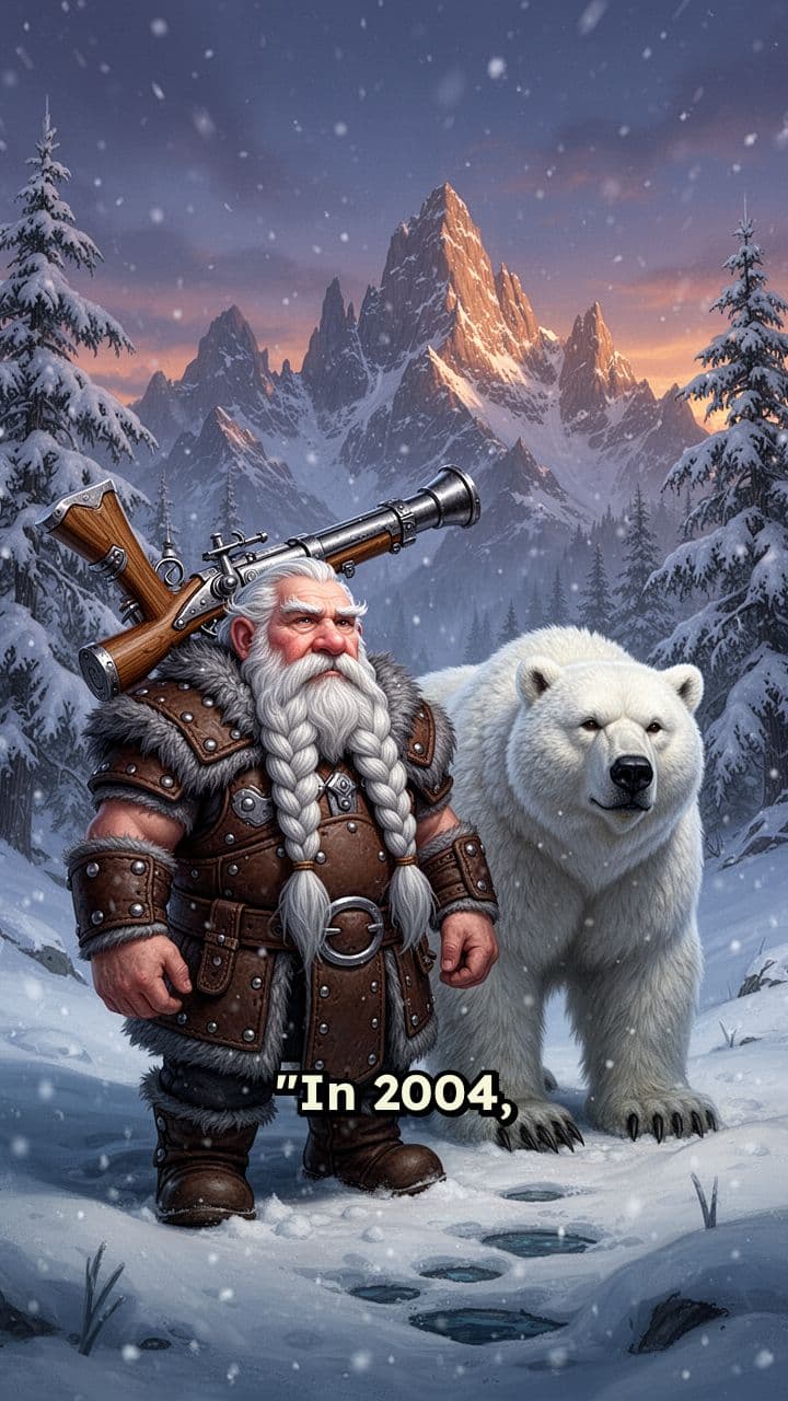 World of Warcraft’s Lasting Legacy