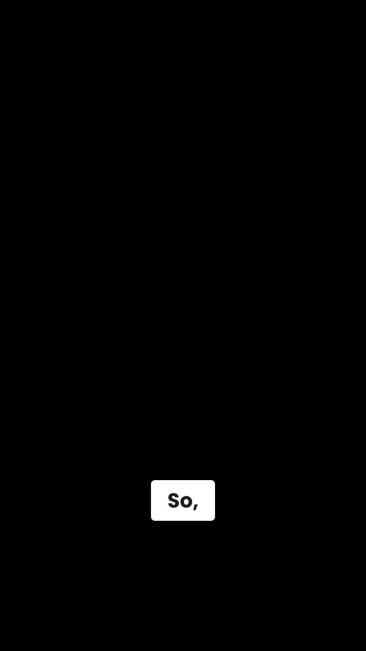 Taylor Swift's Birthday Message for Gabriella