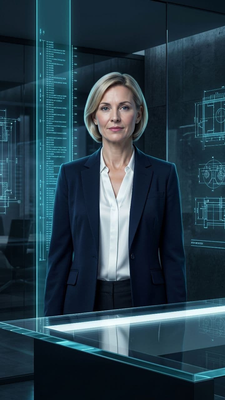 Human-in-the-Loop: The New Role of the Manager