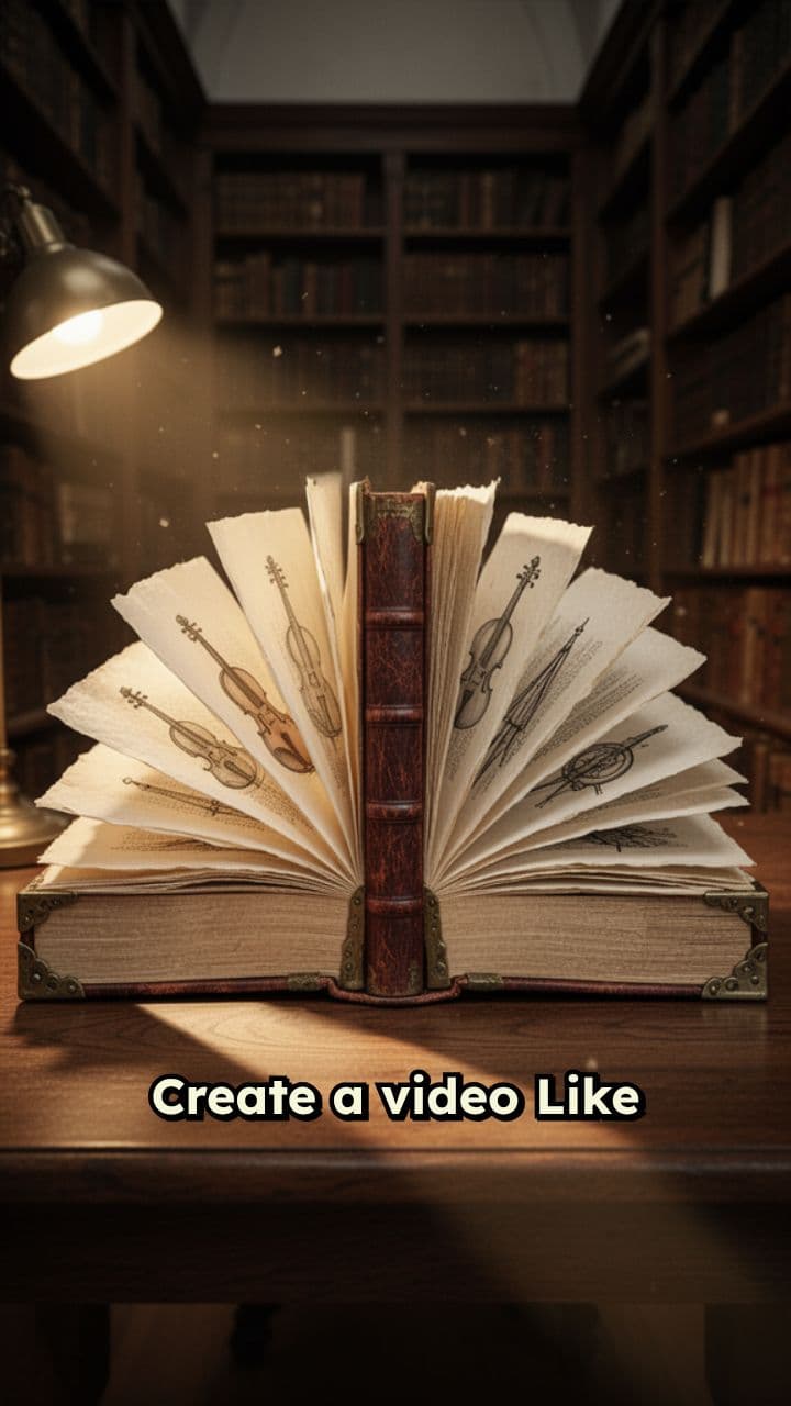 Integrating CAMIP into Holistic Education