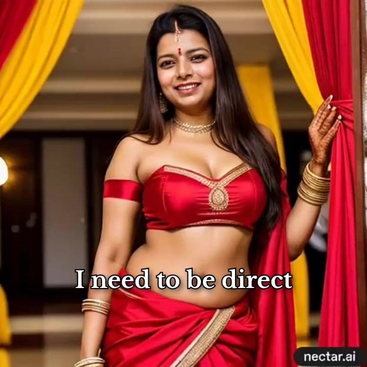 Creative TikTok Ideas Without Harmful Content