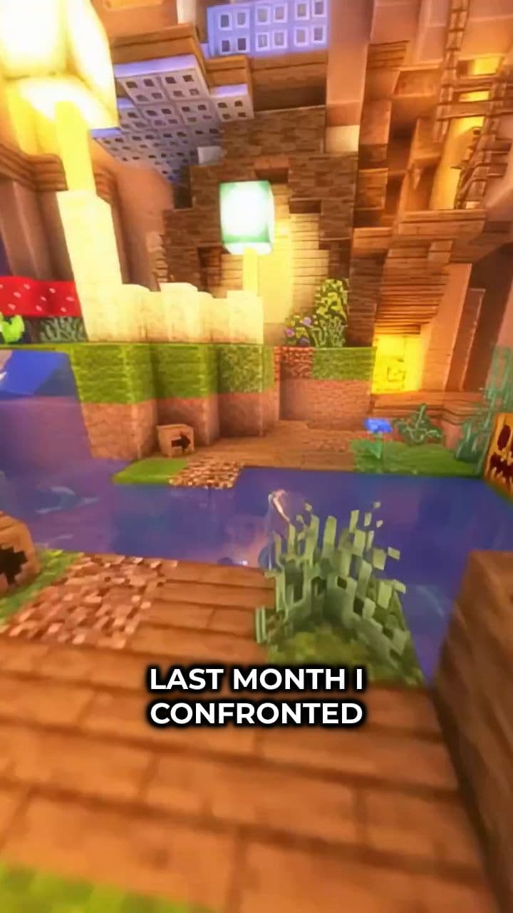 Family Secrets and Consequences