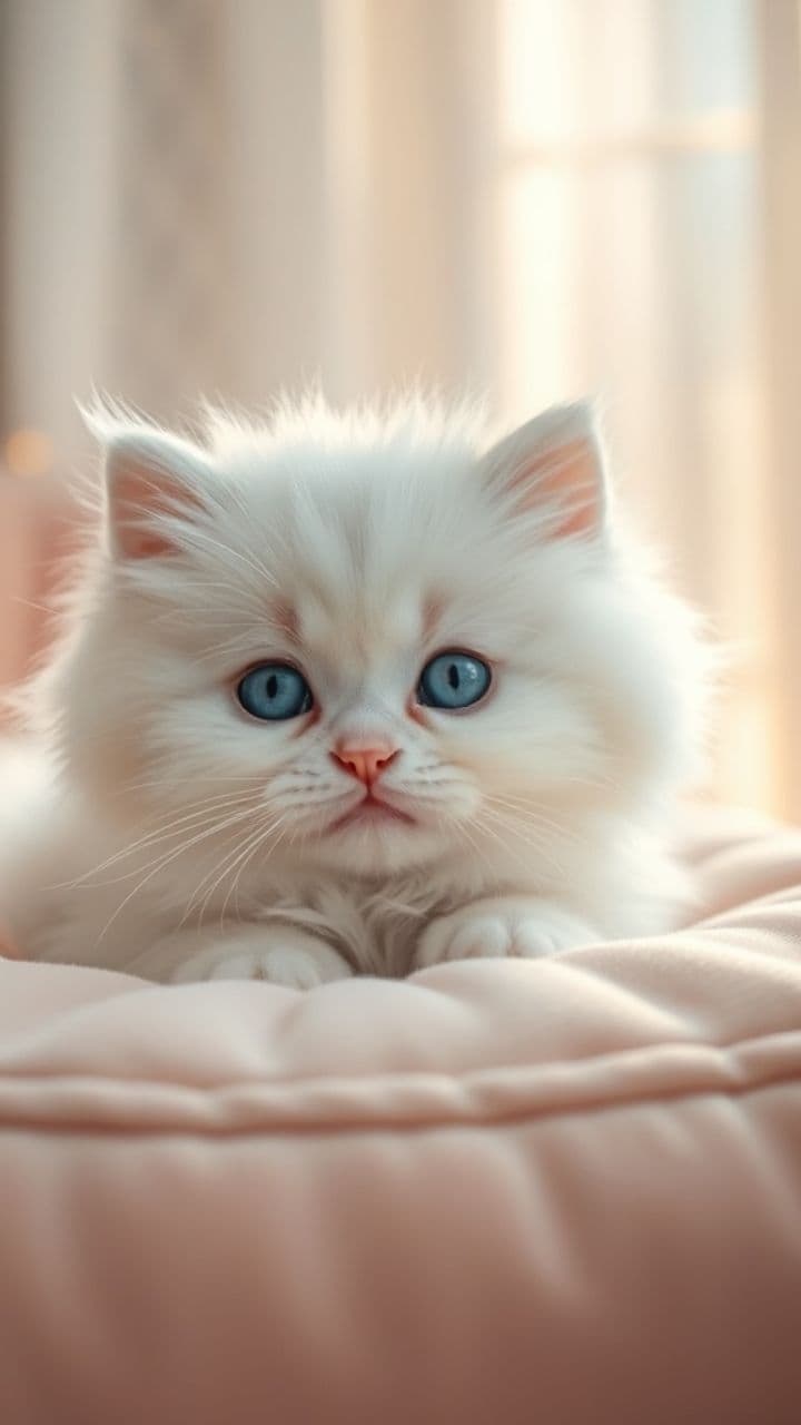 Cute Whispery Anime Vocal SFX