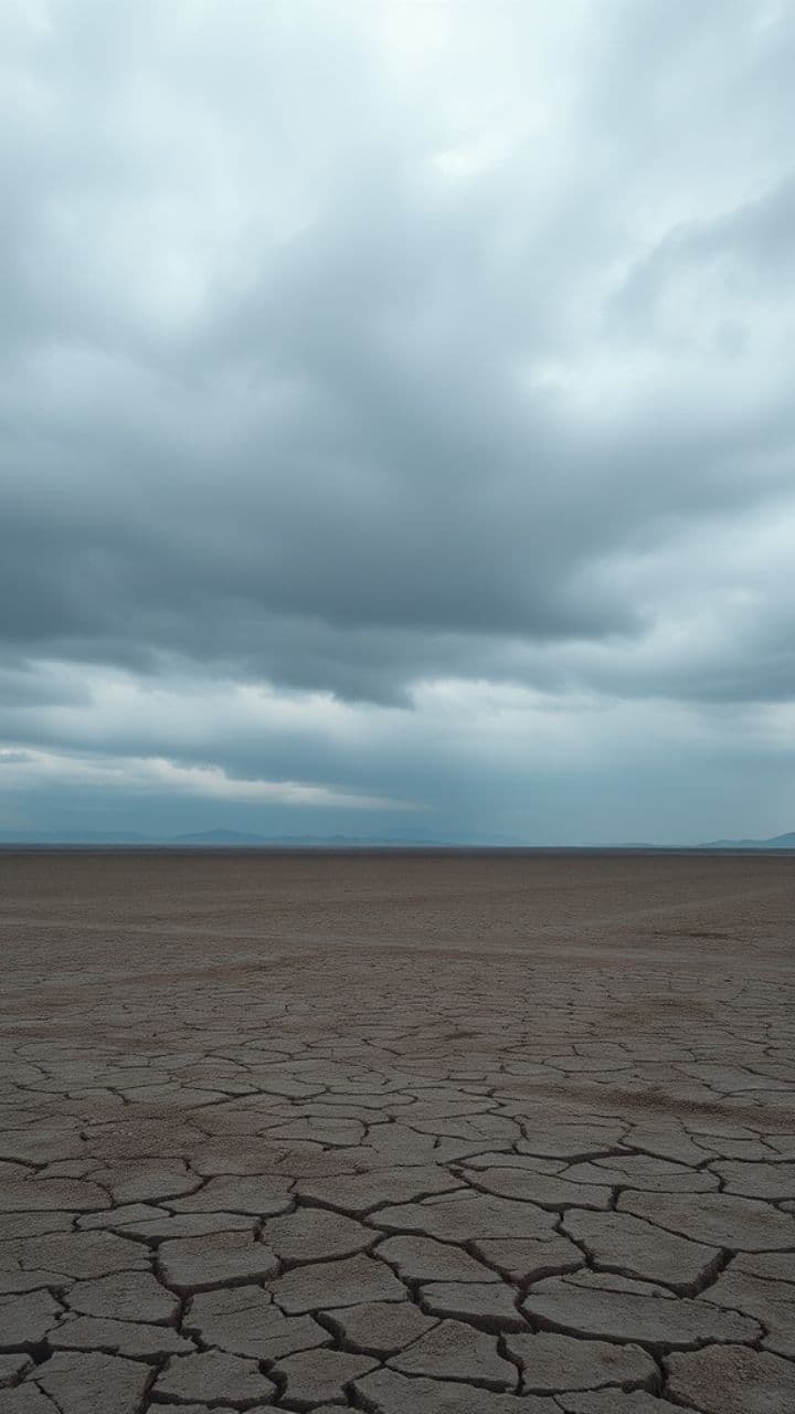 Chasing Light Together