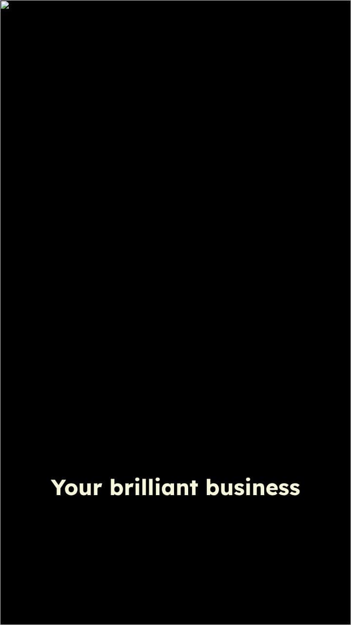 Execution Trumps Strategy in Business Success