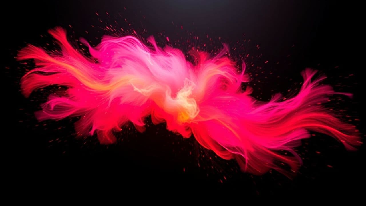 Happy Birthday Ma'am Jen!