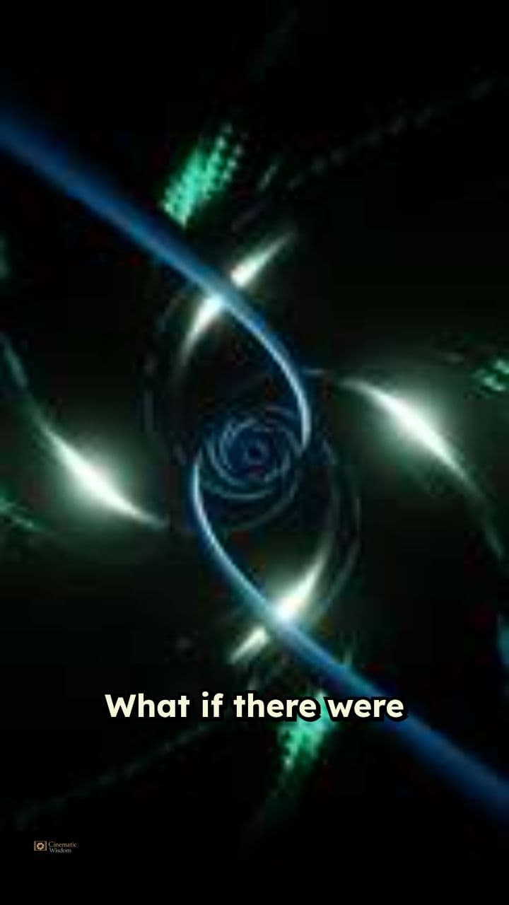 Unveiling the Mystery of Black Holes