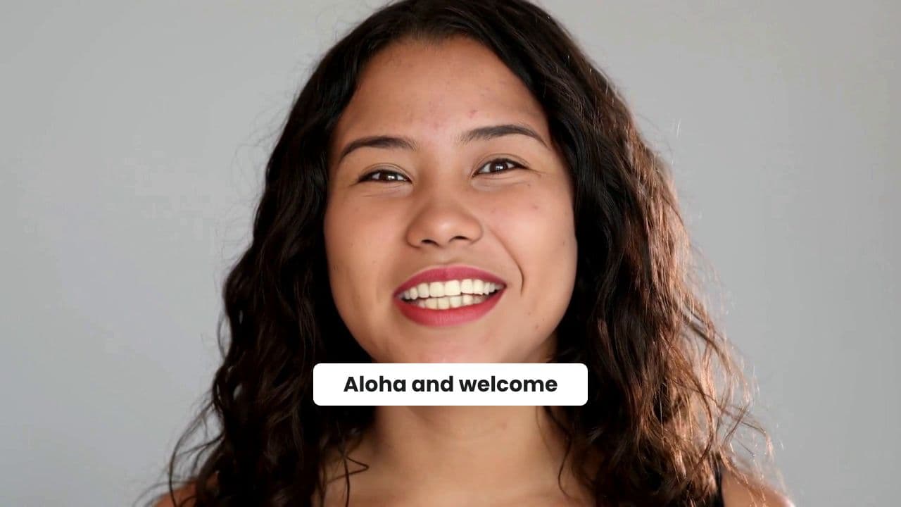 E Noa Guest Interaction Blueprint