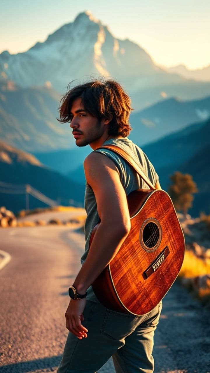 तेरे बिना दिल की तन्हाई