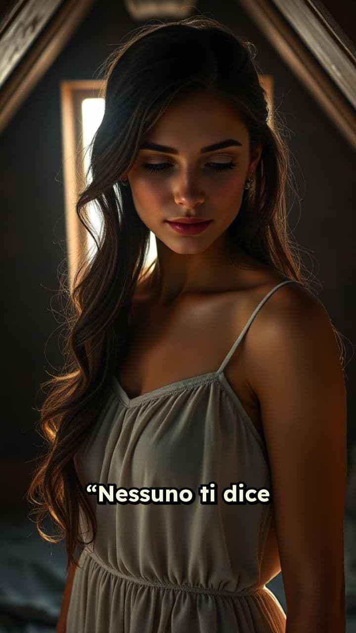 La felicità senza confronti