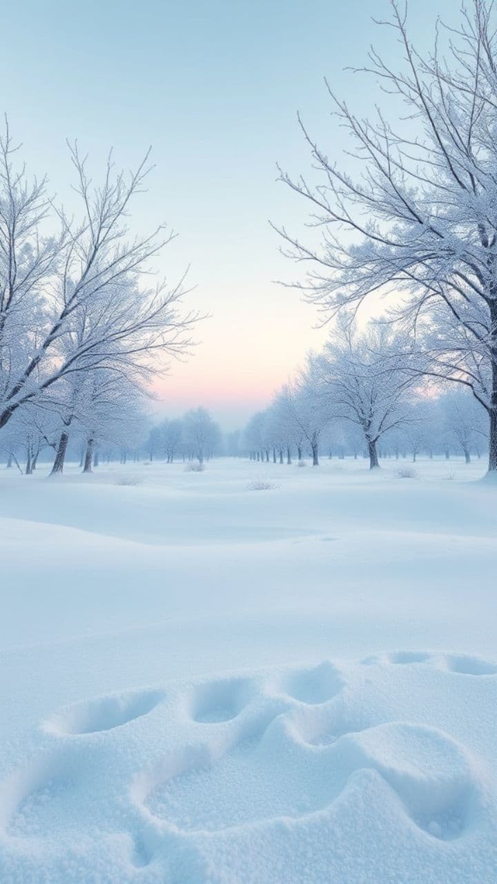 Barnish Christmas Party Celebration