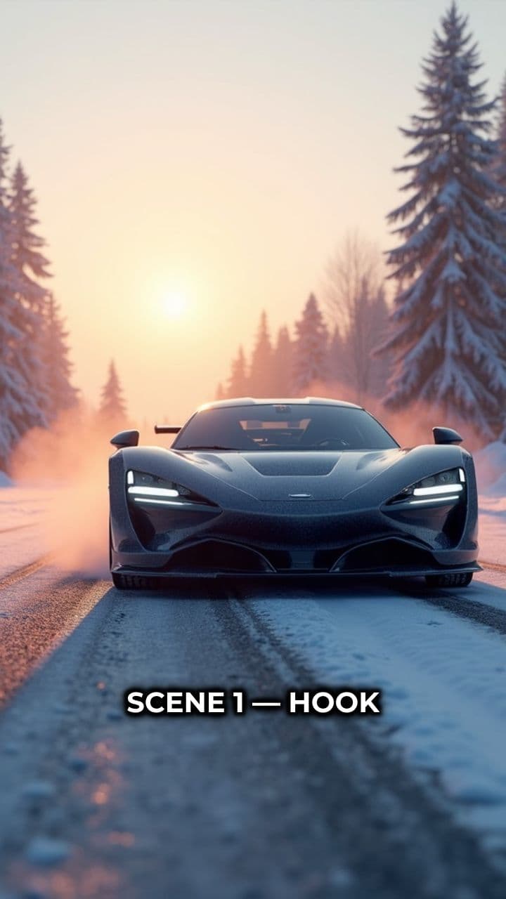 Cold Weather Tire Pressure Tips