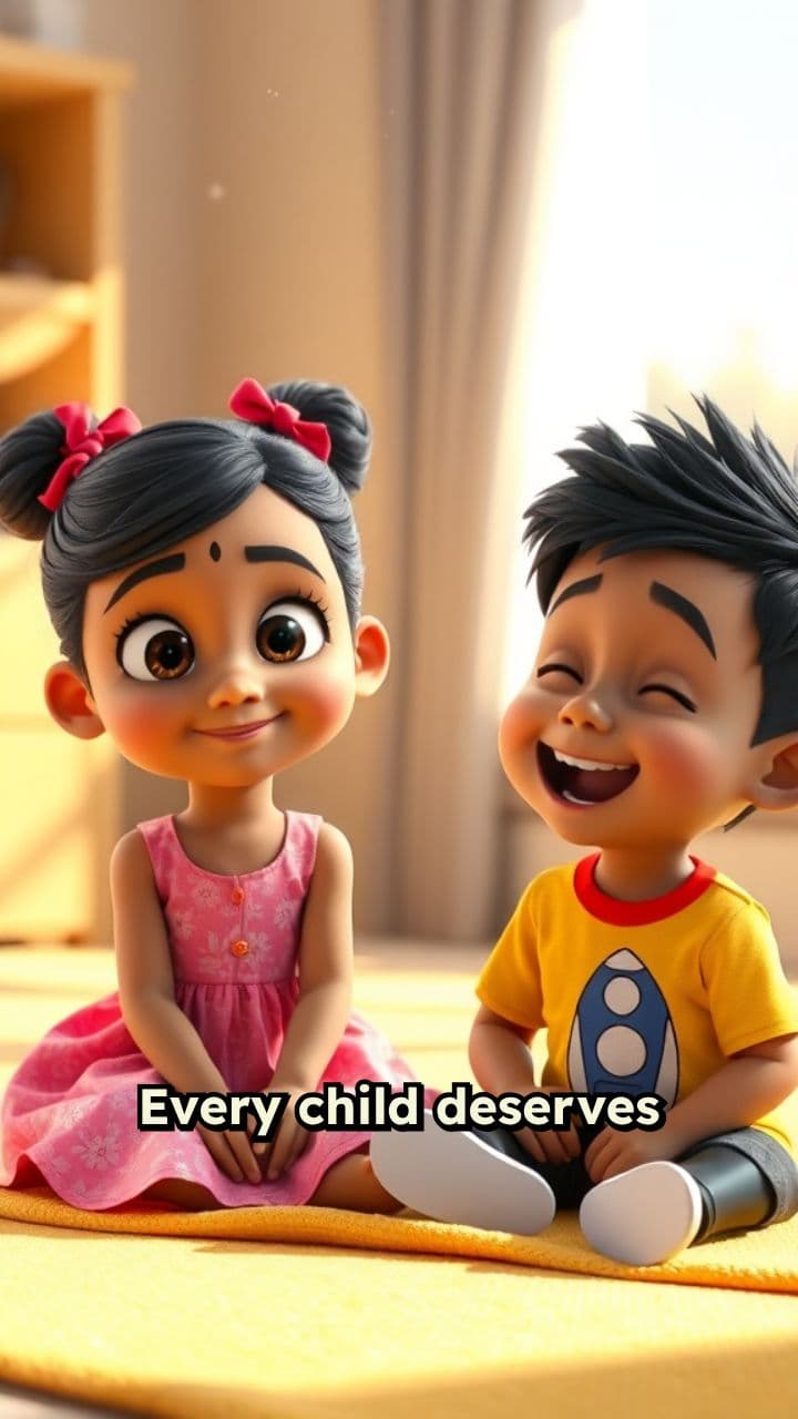 VSPK Juniors: Where Learning Begins Joyfully