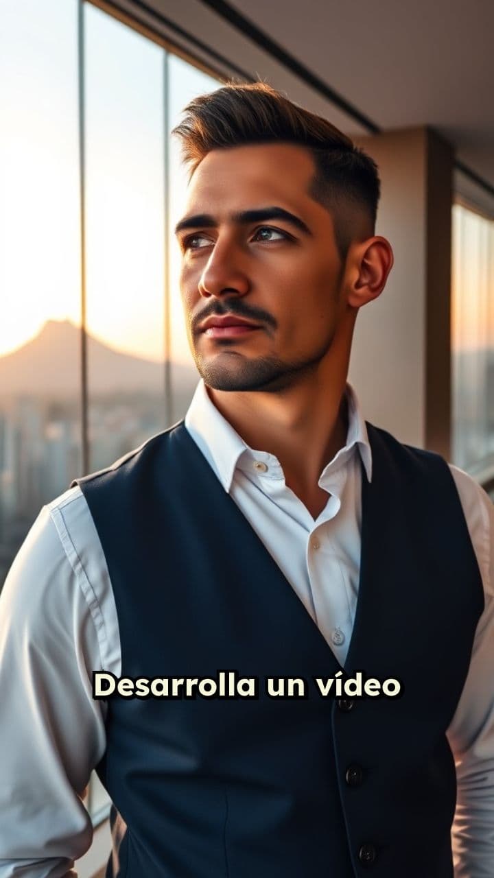 Invierte mejor con Alfa Bursátil