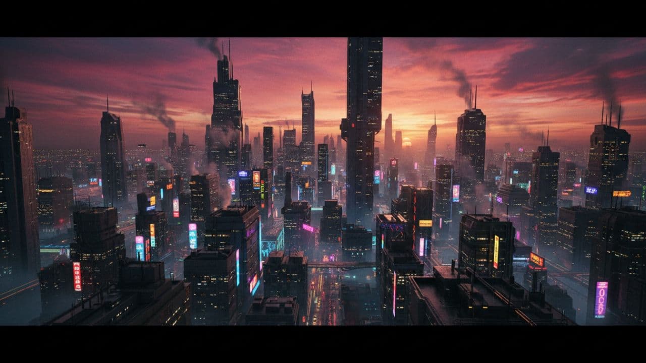 Al Omega: Last-Minute Legend