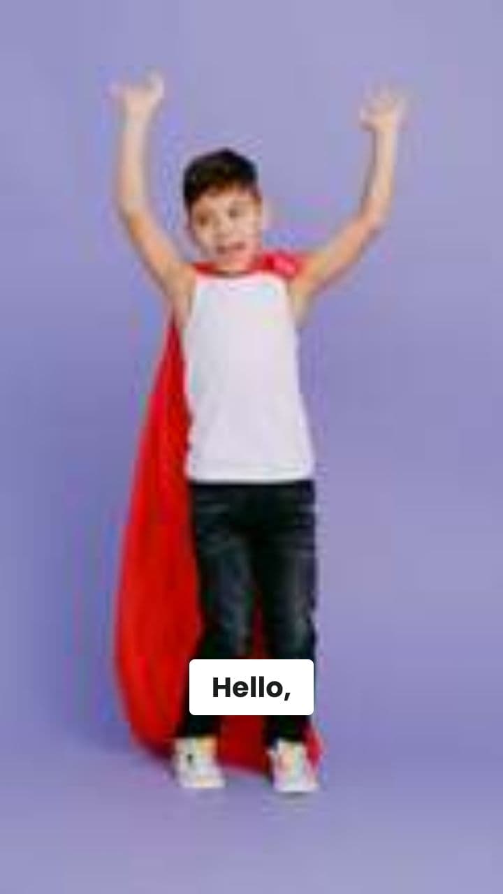 Roblox Soldier Birthday Wish