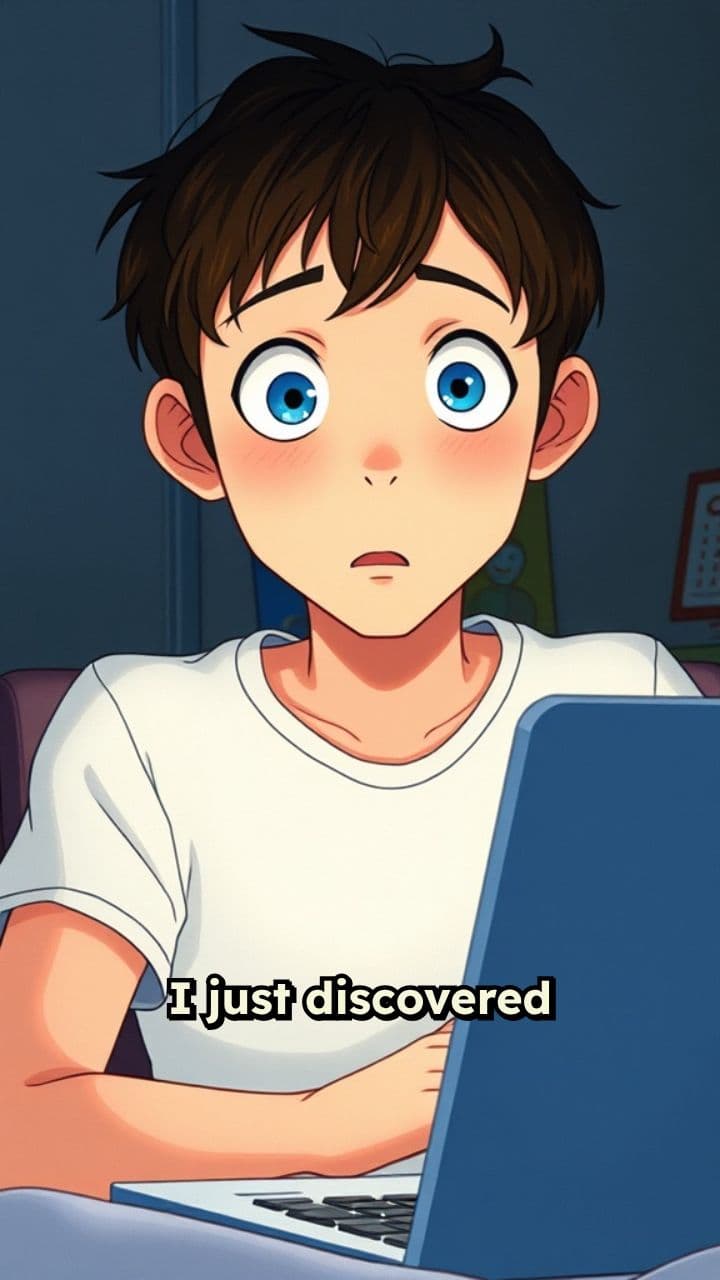 Cinematic Creation Made Effortless