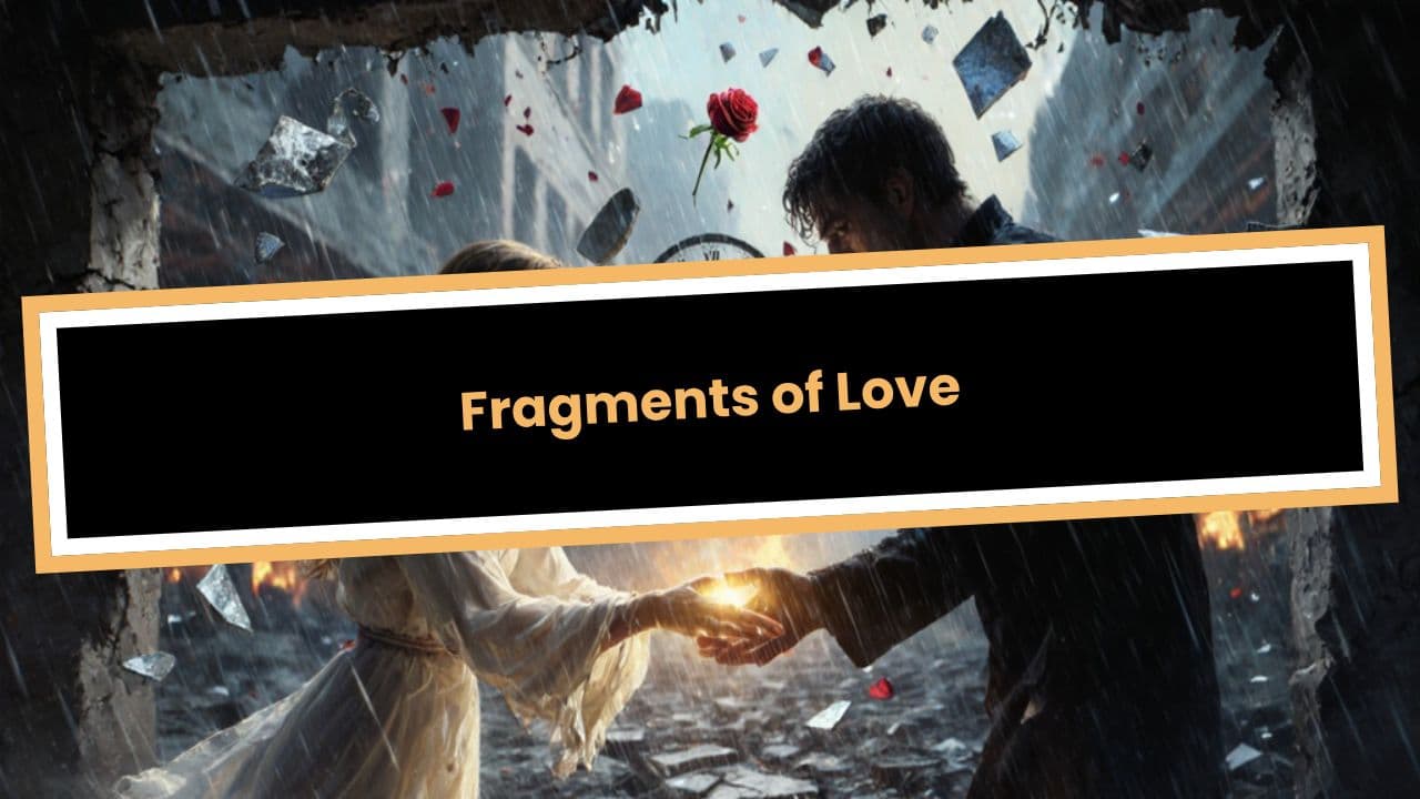 Fragments of Love