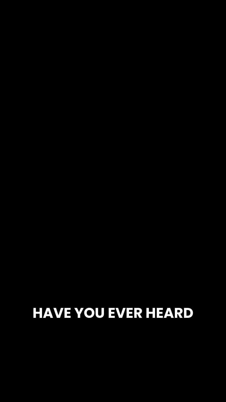 Time-Reversed Particles and Their Secrets