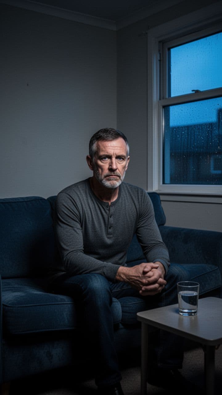 Good Enough for a Family