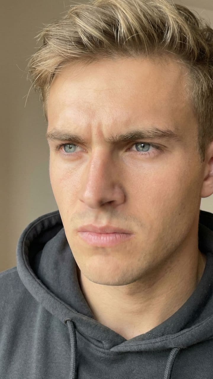 Contrôle des Émotions et Calme