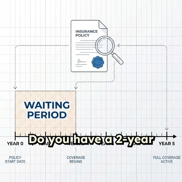 No Waiting Period Burial Coverage