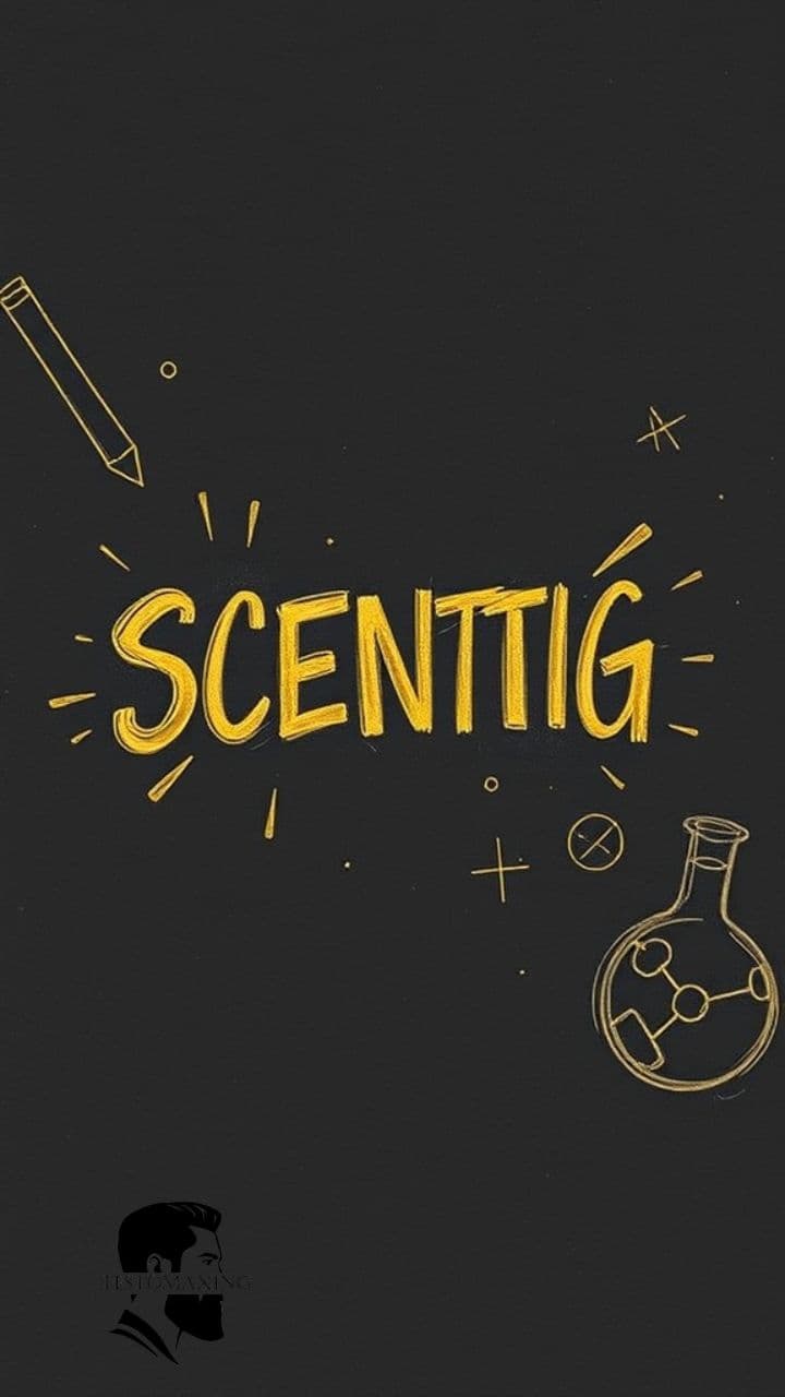 The Thermostat of Your Testicles