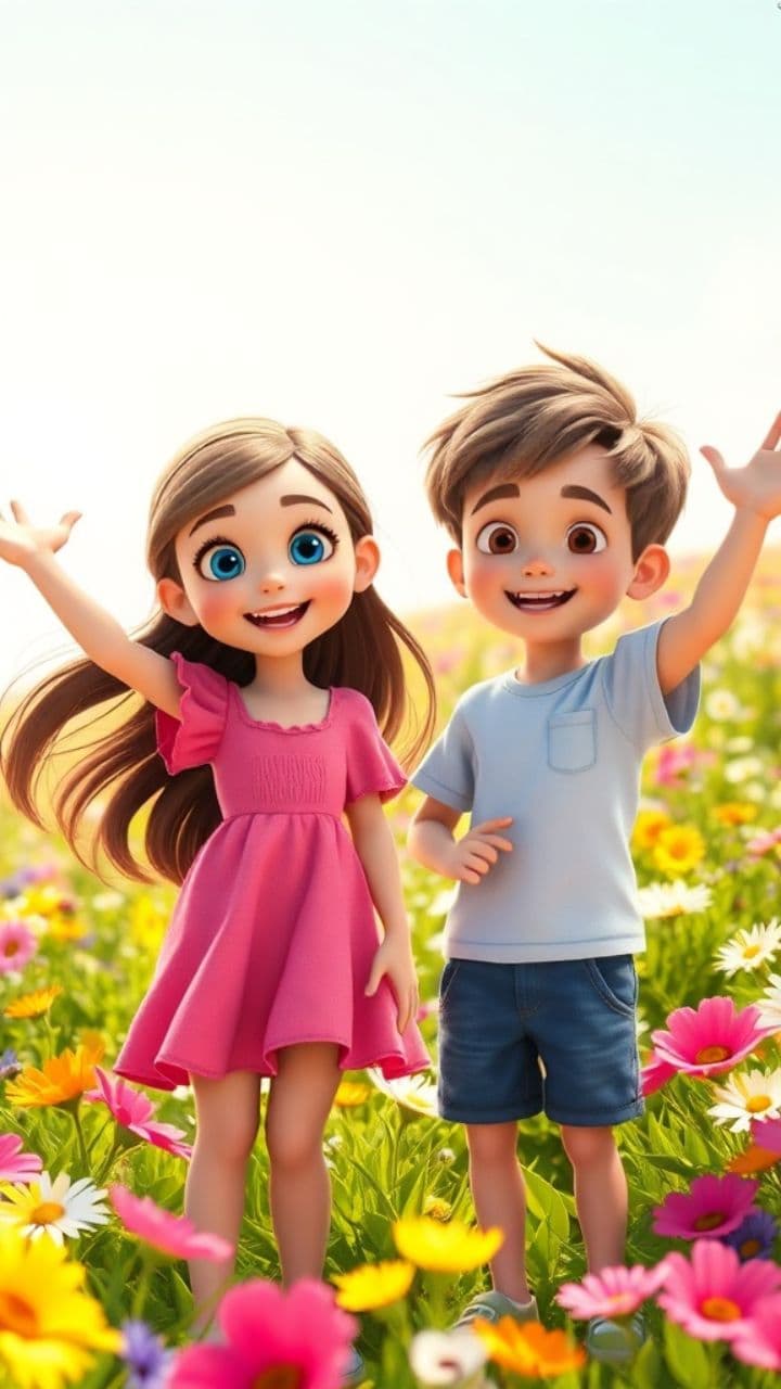 Vivo Está: La Resurrección de Jesús