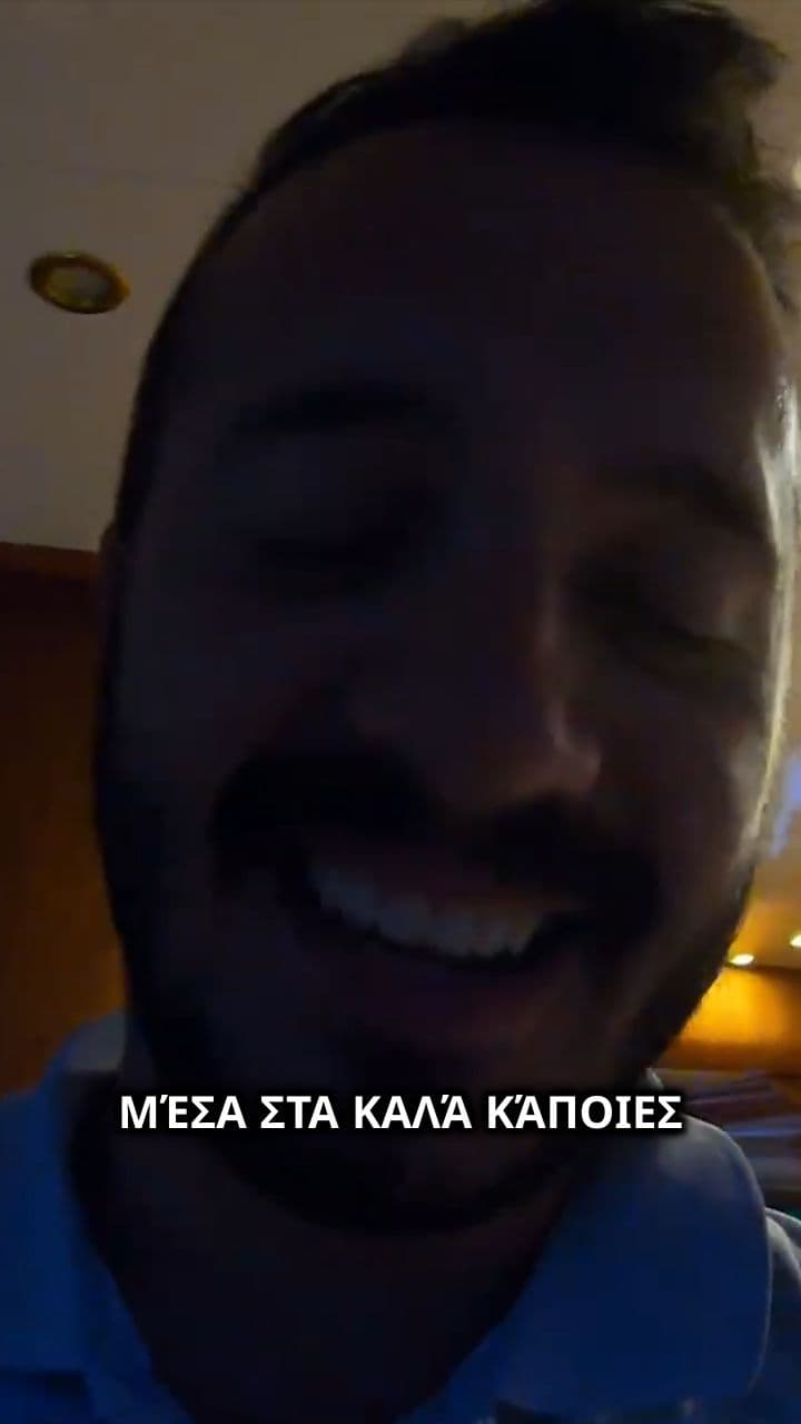 Unexpected Yacht Repairs