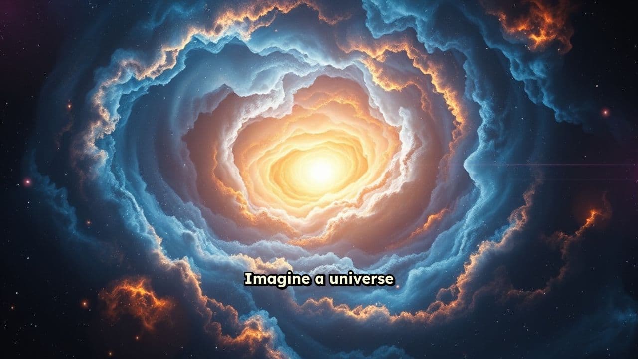 Eden's Promise of Redemption