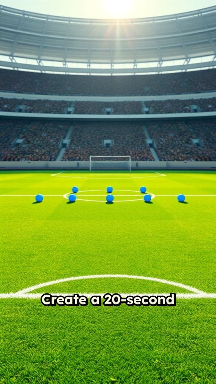 Understanding the Low Block in Football