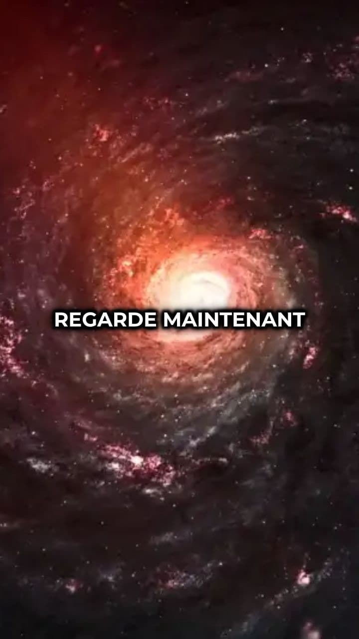 La vérité face au mensonge