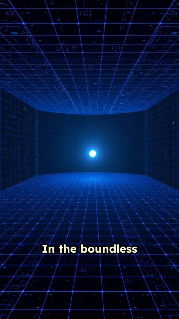 War of the Cross-overs