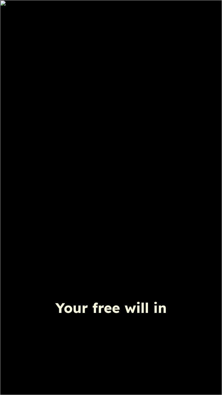 How Grocery Stores Control Your Choices