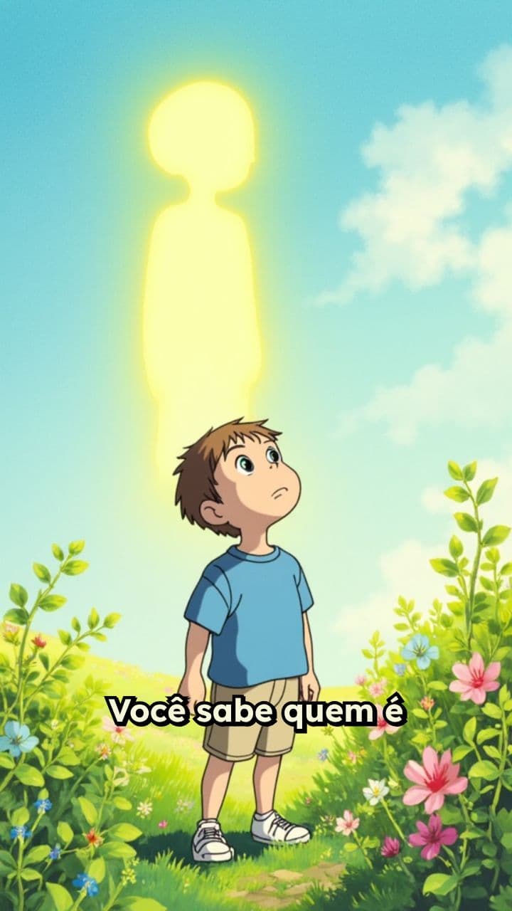 Entregue sua vida a Jesus hoje