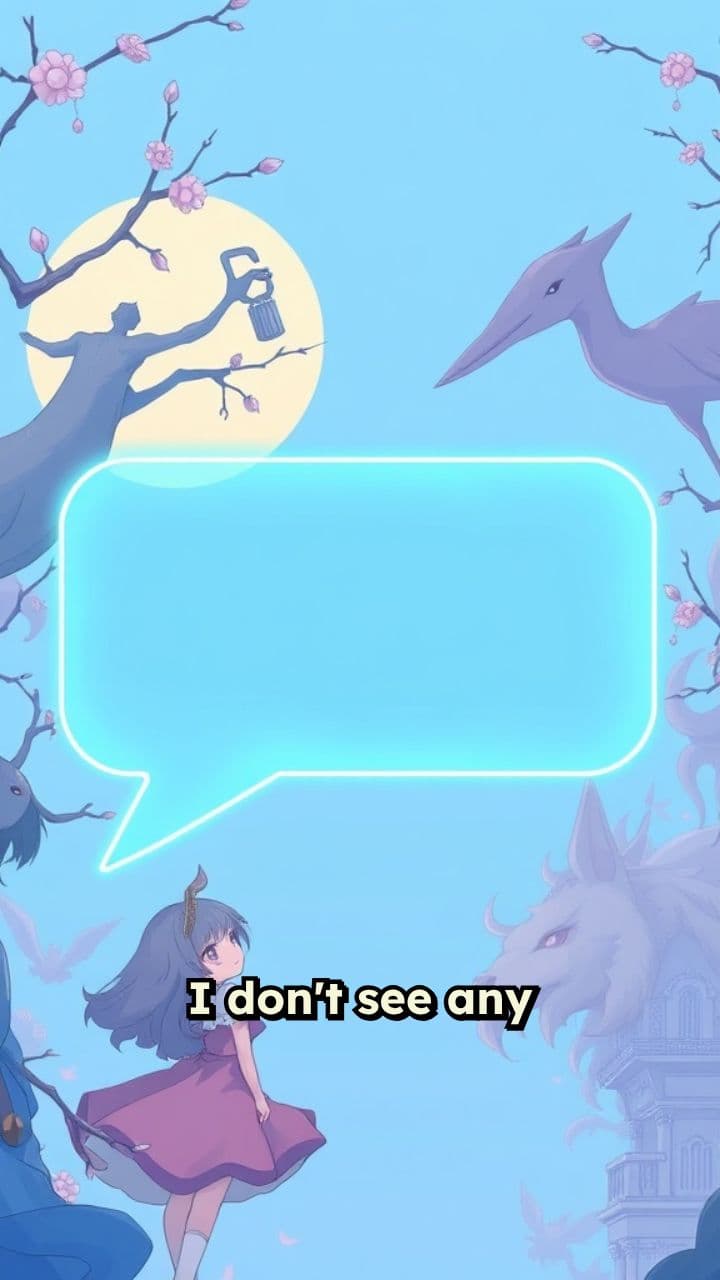 Text Cleaning Request