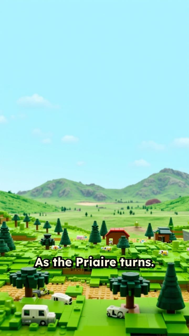 Board Meeting Chaos and Resignation