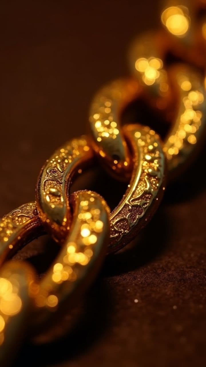 Hustle Silent, Get Di Money Loud