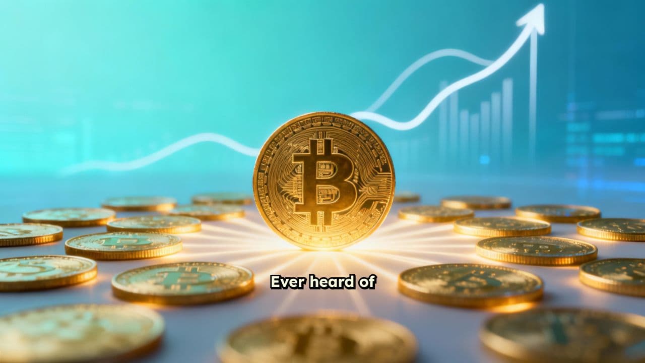 Understanding Compound Interest