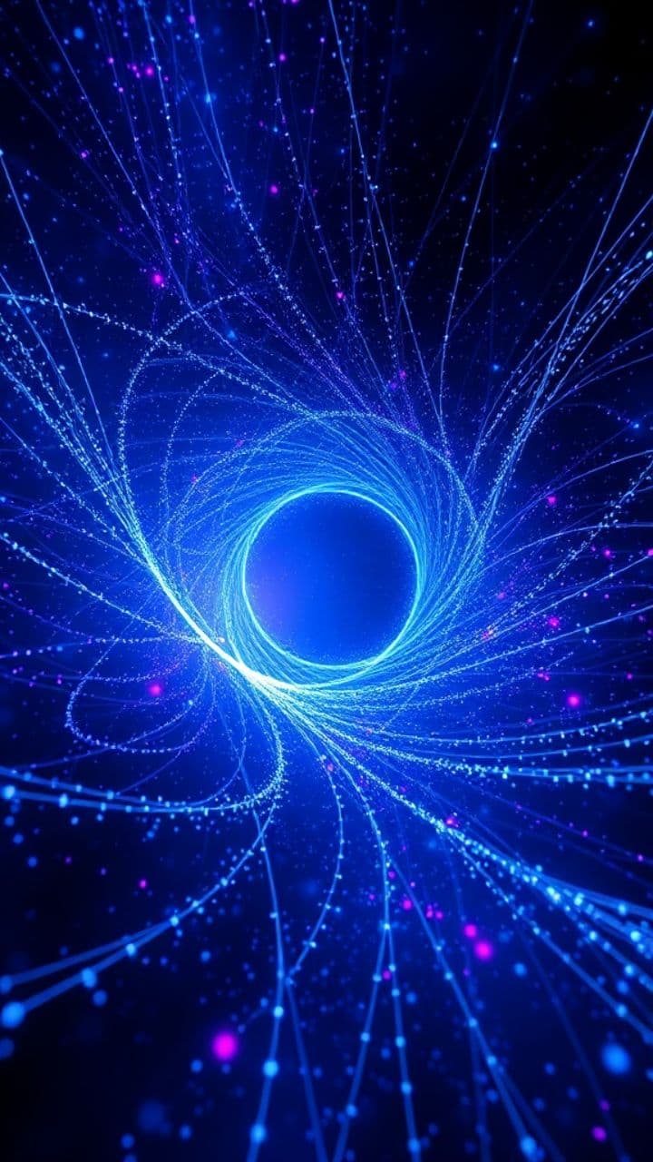 Уни.ли: Твое место для роста и творчества