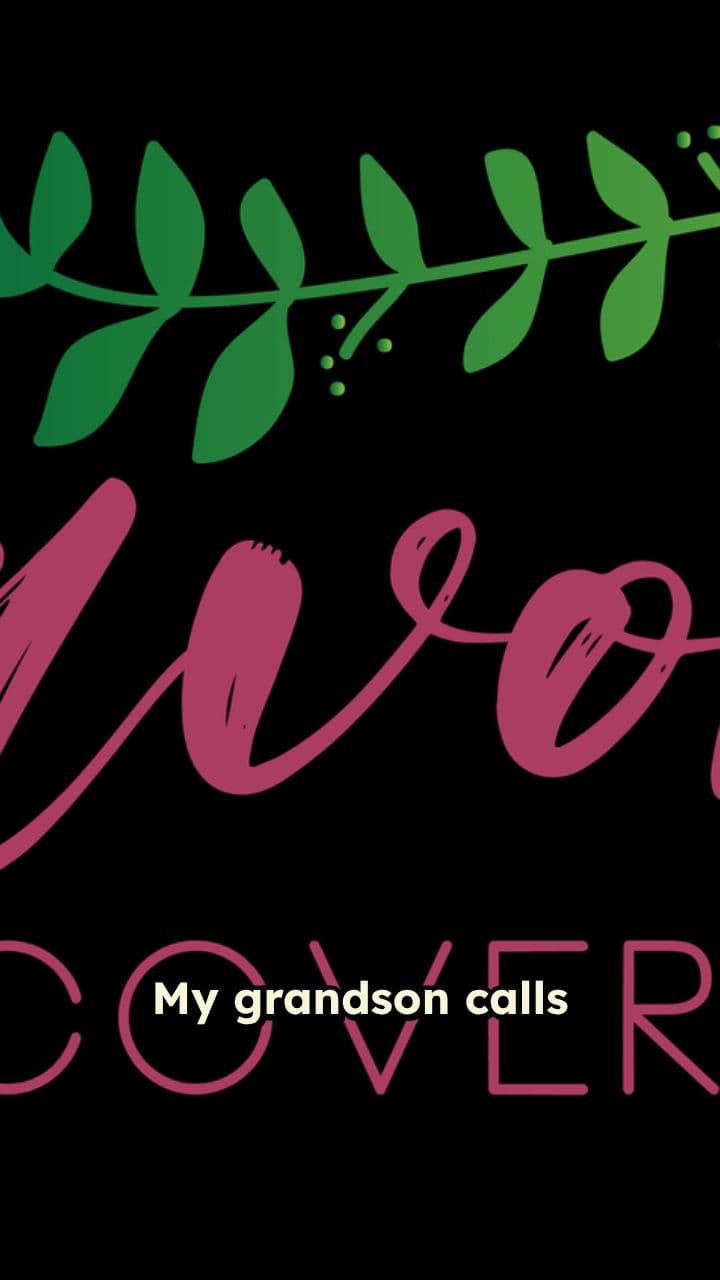 Sunshine Corn Casserole Recipe