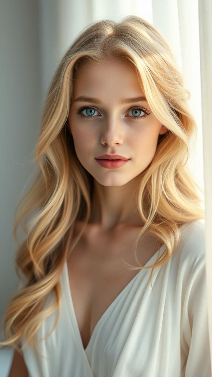 Счастье внутри тебя