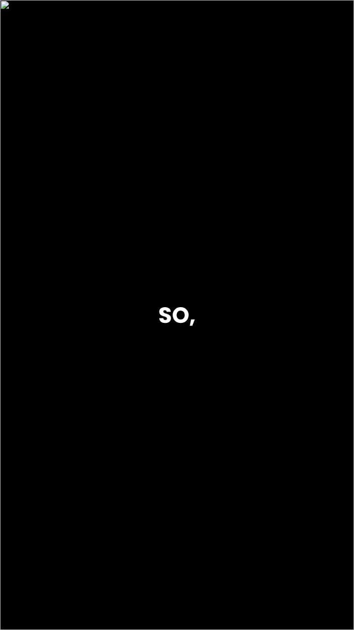 A Surprising Encounter on a Hike